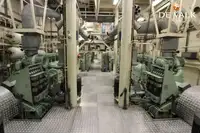 Icebreaker fún tà