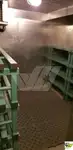 Ọkọ̀ ojú omi ìrìn-àjò fún tà