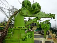 Ọkọ̀ tí ó mú ẹja fún tà