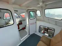 Ọkọ̀ ojú omi tí ó mú àwọn ìkọ́kọ̀ fún tà