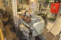 Ọkọ̀ tí ó mú ọkọ̀ rọ̀ fún tà
