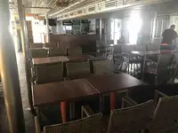 Catamaran fún tà