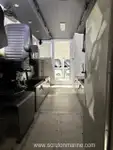 Ọkọ̀ ìjàkú fún tà