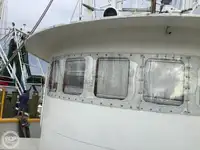 Ọkọ̀ tí ó mú ẹja fún tà