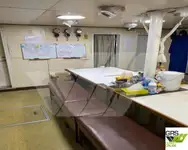 Ọkọ̀ tí ó mú ọkọ̀ rọ̀ fún tà