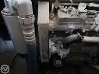 Ọkọ̀ tí ó mú ẹja fún tà