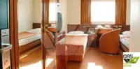 Ọkọ̀ tí ó mú ọkọ̀ rọ̀ fún tà