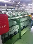 Ọkọ̀ tí ó ń gbé àwọn ohun fún tà