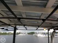 Ọkọ omi ti o fa fún tà