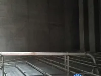 Ọkọ̀ tí ó mú epo / kemikali fún tà