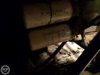 Ọkọ̀ Fẹrrí fún tà
