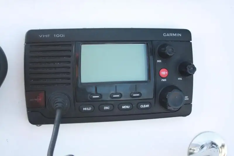 Ọkọ oju-omi tí a ṣe pẹ̀lúpẹ̀lú fún tà