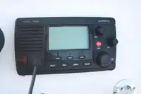 Ọkọ oju-omi tí a ṣe pẹ̀lúpẹ̀lú fún tà