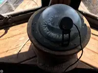 Ọkọ omi ti o fa fún tà