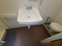 Ọkọ̀ tí ó mú ẹja fún tà