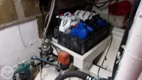 Àtìlẹyìn ìwàdìí fún tà