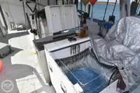 Ọkọ̀ tí ó mú ẹja pọ̀ fún tà