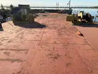 Ọkọ omi ti o fa fún tà
