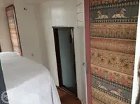 Ọkọ omi ti o fa fún tà