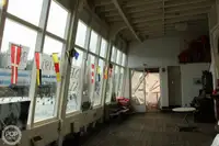 Ọkọ̀ Fẹrrí fún tà