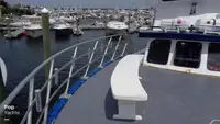 Ọkọ̀ Fẹrrí fún tà