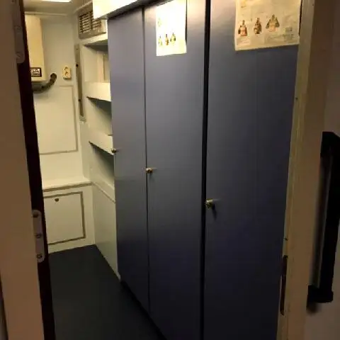 Ọkọ̀ ìjàkú fún tà