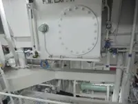 Ọkọ̀ ìjàkú fún tà