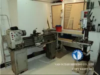 Ọkọ̀ tí ó mú ẹja fún tà