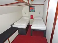 Ọkọ̀ tí ó ń gbé àwọn ohun fún tà
