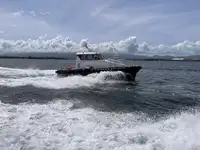 Pilot ọkọ fun tita
