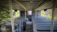 Catamaran fún tà