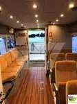 Ọkọ̀ tí ó mú ọkọ̀ rọ̀ fún tà