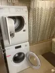 Ọkọ̀ tí ó ń gbé àwọn ohun fún tà