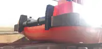 General Cargo/Multi-purpose fún tà