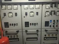 Ọkọ̀ ọpọlọpọ̀ ènìyàn fún tà