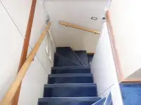 Ọkọ̀ ìjàkú fún tà