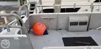 Ọkọ̀ tí ó mú ẹja fún tà