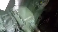 Ọkọ̀ tí ó mú ẹja fún tà
