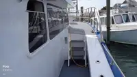 Ọkọ̀ Fẹrrí fún tà