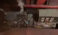 Ọkọ̀ fún tà