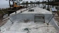 Ọkọ̀ ìjàkú fún tà