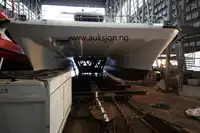 Catamaran fún tà