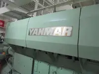 Ọkọ̀ ìjàkú fún tà