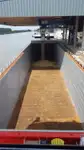 Ọkọ̀ tí ó ń gbé àwọn ohun fún tà