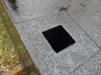 Ọkọ̀ fún tà