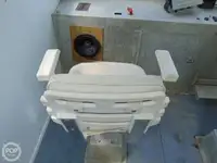 Ọkọ̀ ìjàkú fún tà