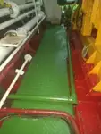 Ọkọ̀ tí ó mú ọkọ̀ rọ̀ fún tà