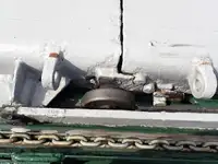 Ọkọ̀ tí ó ń gbé àwọn ohun fún tà