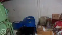 Àtìlẹyìn ìwàdìí fún tà
