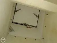 Ọkọ̀ ojú omi kékeré fún tà